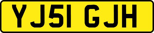YJ51GJH