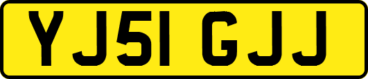 YJ51GJJ