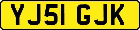 YJ51GJK