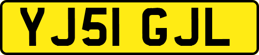 YJ51GJL