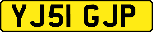 YJ51GJP
