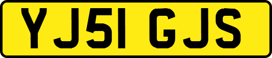 YJ51GJS