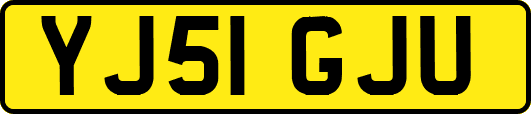 YJ51GJU