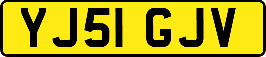 YJ51GJV