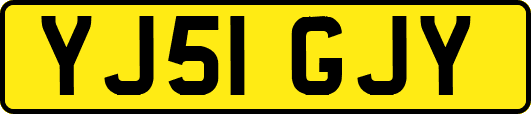 YJ51GJY
