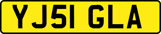 YJ51GLA