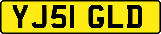 YJ51GLD