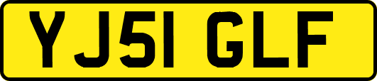 YJ51GLF