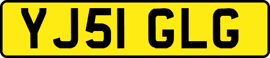 YJ51GLG