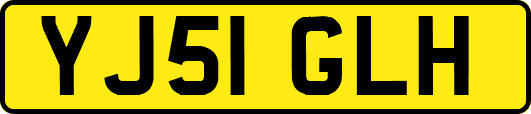 YJ51GLH