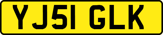 YJ51GLK