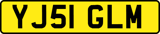YJ51GLM