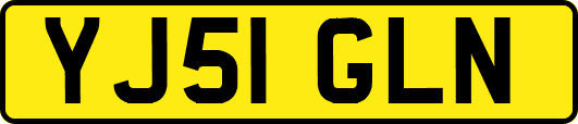 YJ51GLN