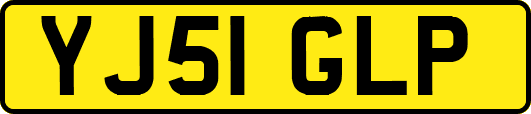 YJ51GLP