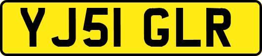 YJ51GLR