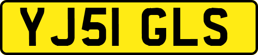 YJ51GLS