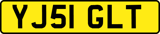 YJ51GLT
