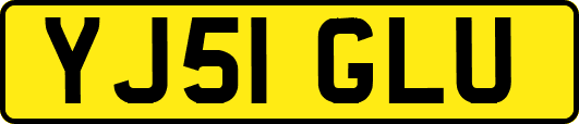 YJ51GLU