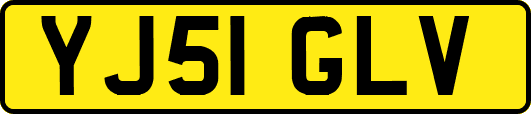 YJ51GLV