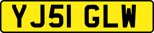 YJ51GLW