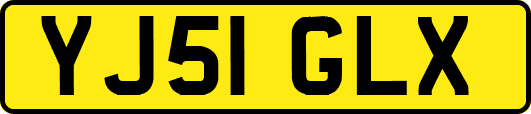 YJ51GLX