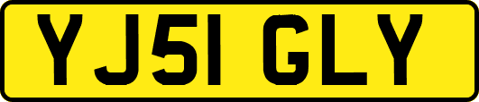 YJ51GLY