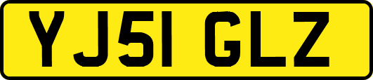 YJ51GLZ