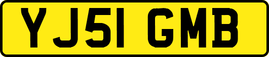 YJ51GMB