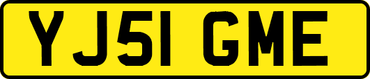 YJ51GME
