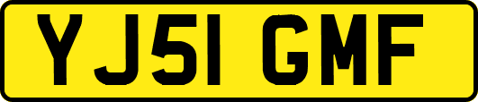 YJ51GMF