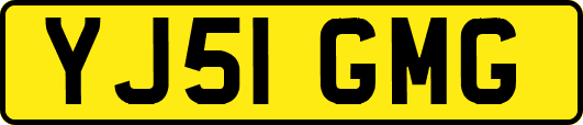 YJ51GMG