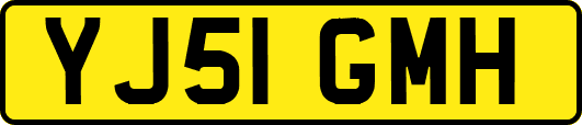 YJ51GMH