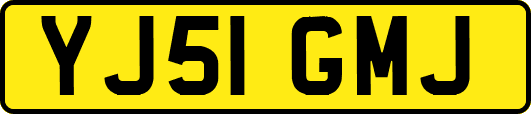 YJ51GMJ