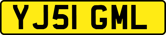 YJ51GML