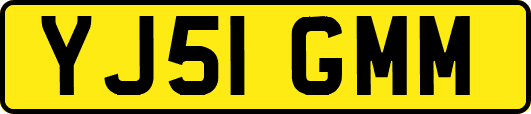 YJ51GMM