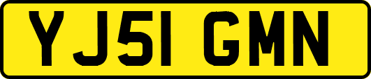 YJ51GMN