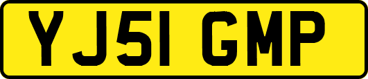 YJ51GMP