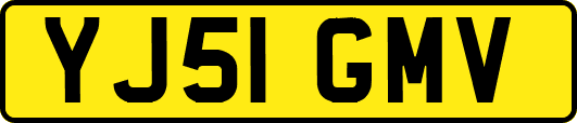 YJ51GMV