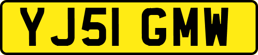 YJ51GMW