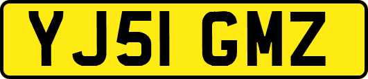 YJ51GMZ