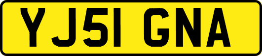 YJ51GNA