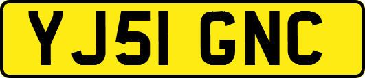 YJ51GNC