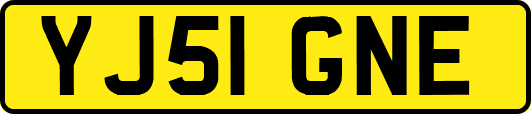 YJ51GNE
