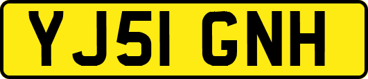 YJ51GNH