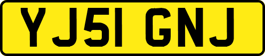 YJ51GNJ