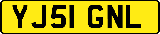 YJ51GNL