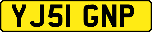 YJ51GNP