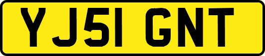 YJ51GNT