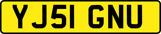 YJ51GNU