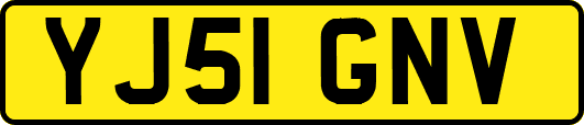 YJ51GNV